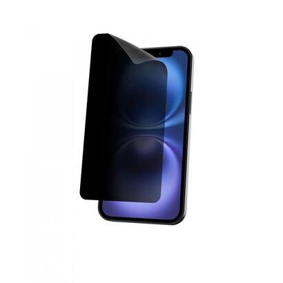 dicota-privacy-filter-4-way-adhesive-apple-iphone-16