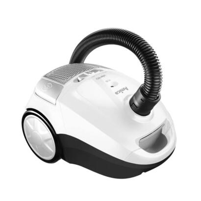 aspiradora-workowy-viento-vi2032