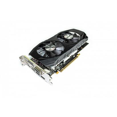 karta-graficzna-radeon-rx-570-8gb-gddr5-256bit-hdmi-3xdp-atx-dual-fan-h5