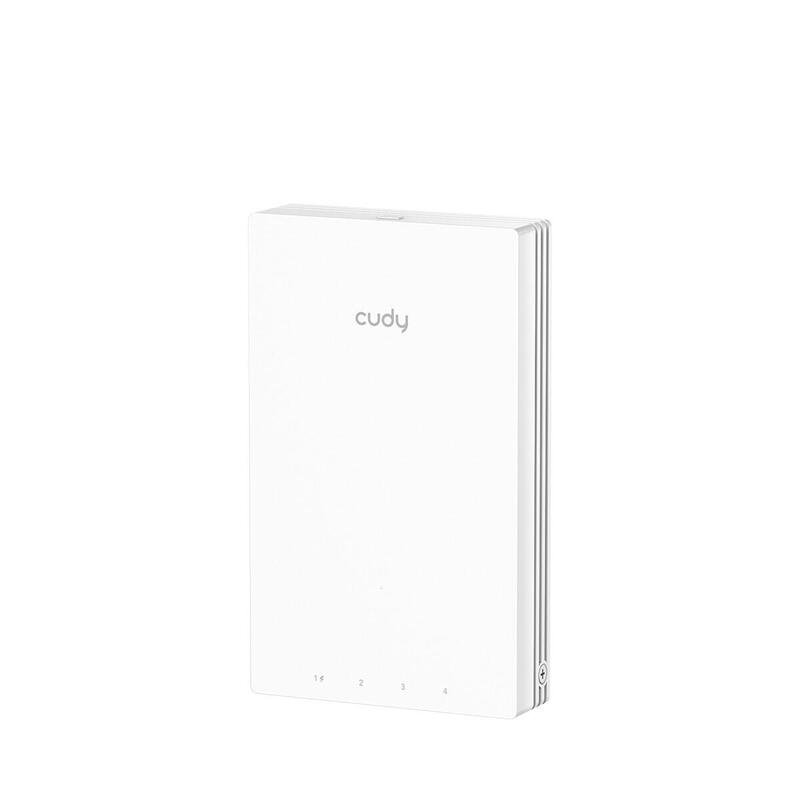 cudy-ax3000-gigabit-wall-plate-wi-fi-6-access-point-ap3000-wall