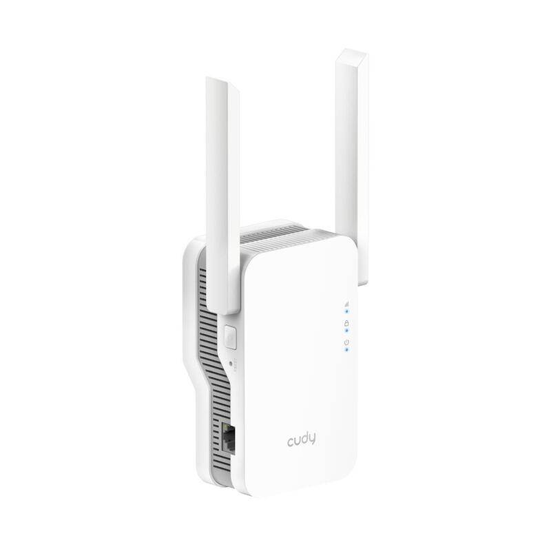 cudy-re3600-sistema-wi-fi-mesh-wi-fi-en-malla-doble-banda-24-ghz-5-ghz-wi-fi-7-80211be-blanco-1-externo