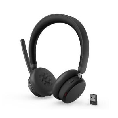 lenovo-dual-mode-wireless-anc-auriculares-6550-usb-a-teams