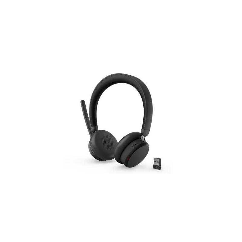 lenovo-dual-mode-wireless-anc-auriculares-6550-usb-a-teams