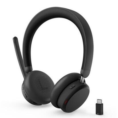 lenovo-dual-mode-wireless-anc-auriculares-6550-usb-c-teams