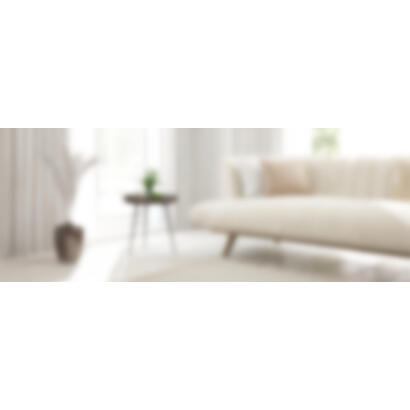 monitor-aoc-215-e2270swdn-1695msvgadvi