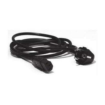 belkin-cable-c13-iec-euro-power-de-18m