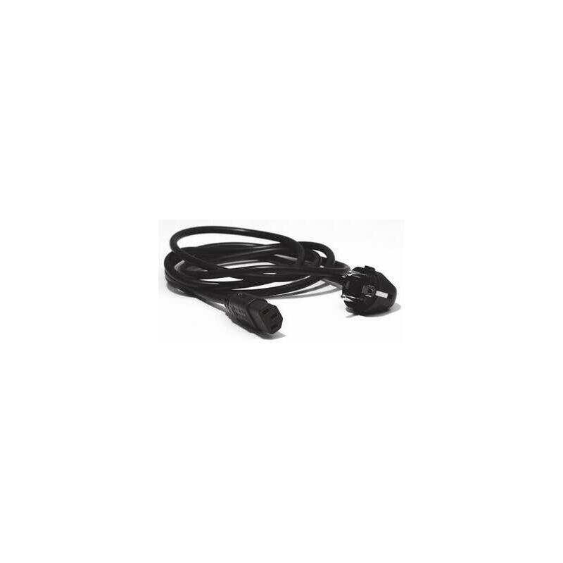 belkin-cable-c13-iec-euro-power-de-18m