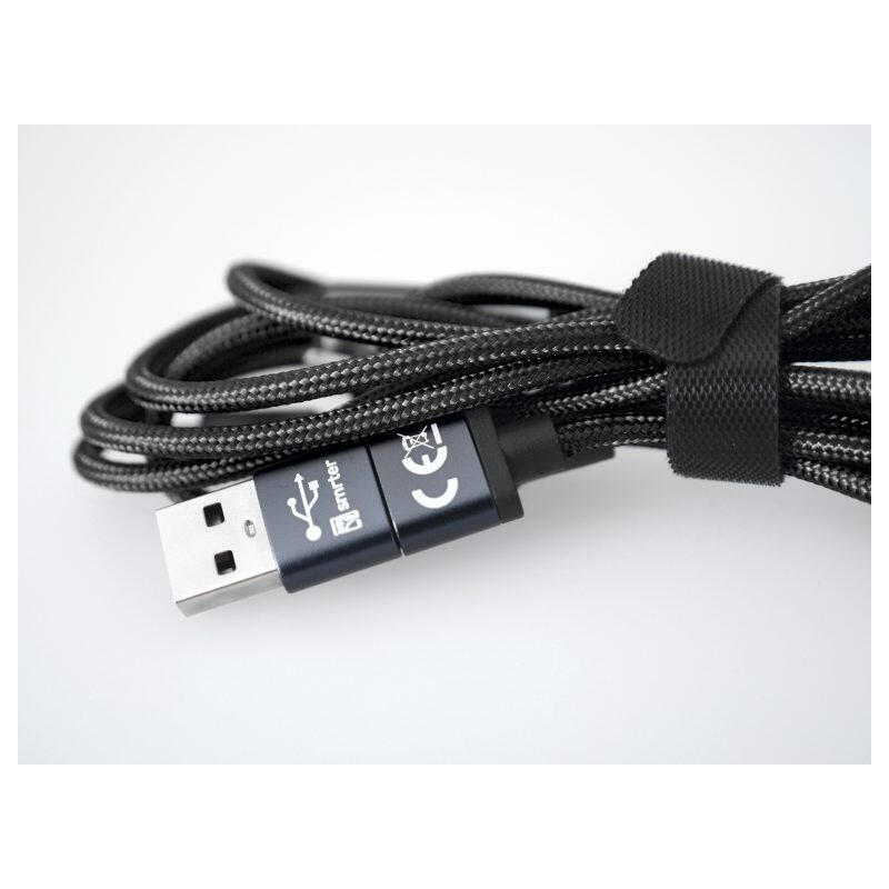 smrter-hydra-ultra-cable-usb-usb-20-12-m-usb-ausb-c-usb-cmicro-usb-alightning-negro