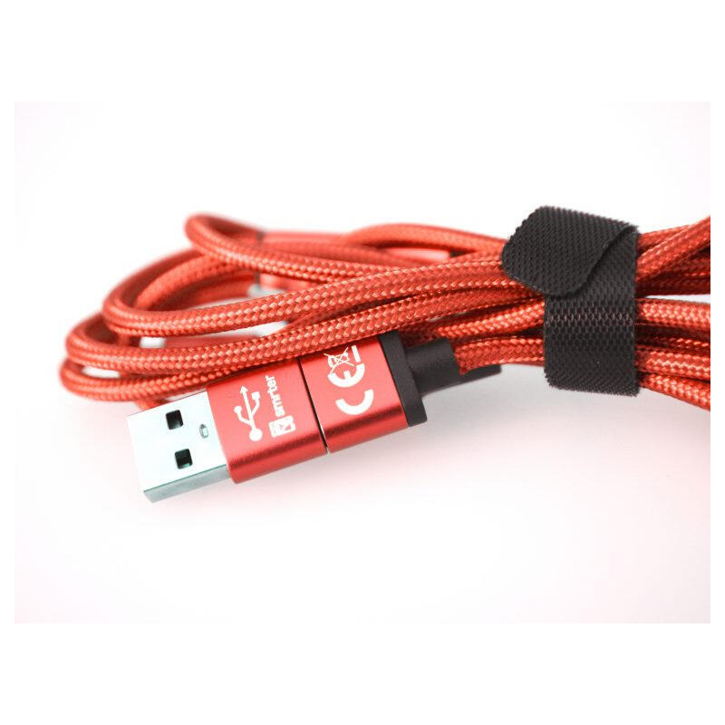 smrter-hydra-ultra-5in1-nylon-ladecable-120cm-rojo-retail