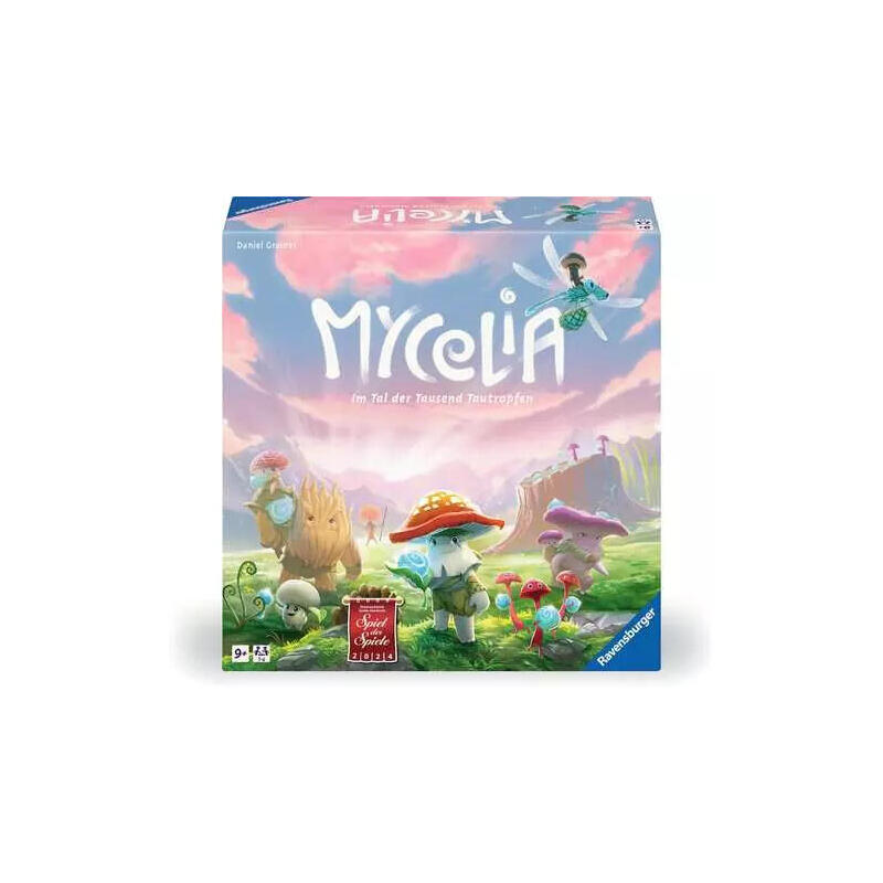 ravensburger-mycelia-juego-de-mesa-27489