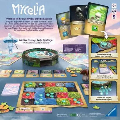 ravensburger-mycelia-juego-de-mesa-27489