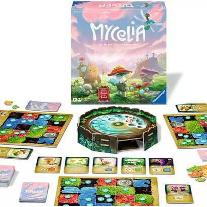ravensburger-mycelia-juego-de-mesa-27489