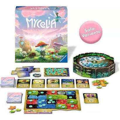 ravensburger-mycelia-juego-de-mesa-27489