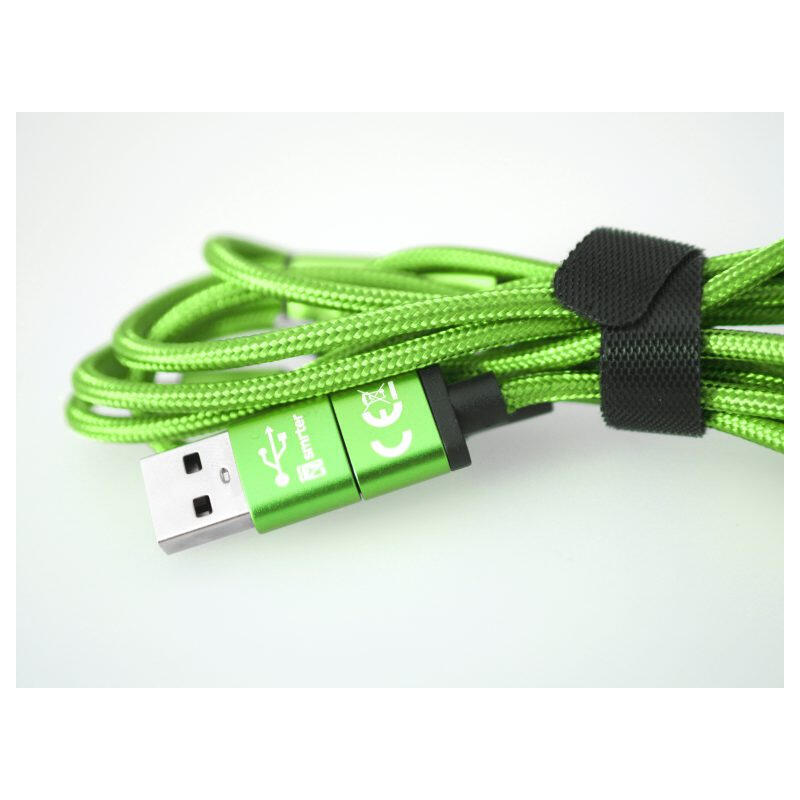 smrter-hydra-ultra-cable-usb-usb-20-12-m-usb-ausb-c-usb-cmicro-usb-alightning-verde