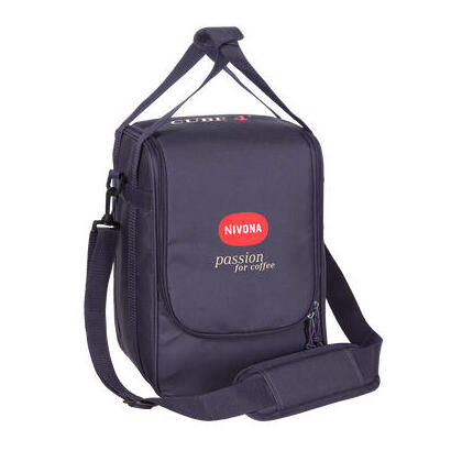 bag-cube-4-for-espress-o-machine-nivona-cube