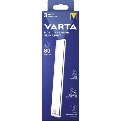 varta-motion-sensor-slim-light