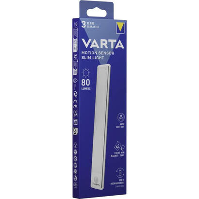 varta-motion-sensor-slim-light-iluminacion-de-ambiente