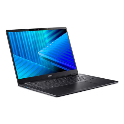 portatil-acer-ttmp614-54-u7-258v-14-32gb-ssd-1tb