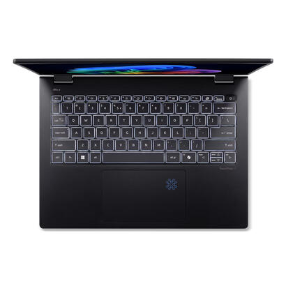 portatil-acer-ttmp614-54-u7-258v-14-32gb-ssd-1tb