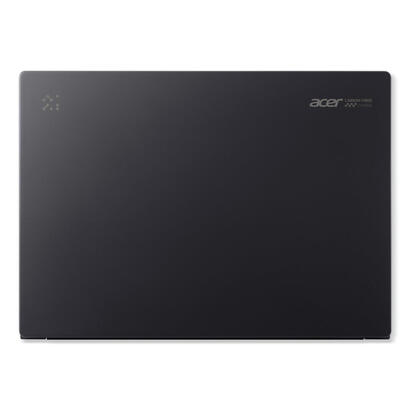 portatil-acer-ttmp614-54-u7-258v-14-32gb-ssd-1tb