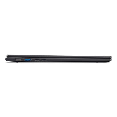 portatil-acer-ttmp614-54-u7-258v-14-32gb-ssd-1tb
