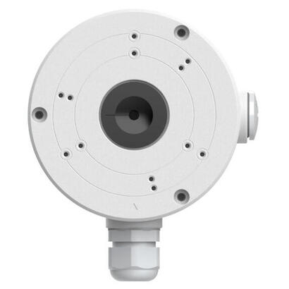 strong-jb01-security-camera-acess