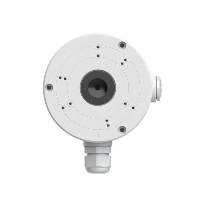 strong-jb01-caja-de-conexiones