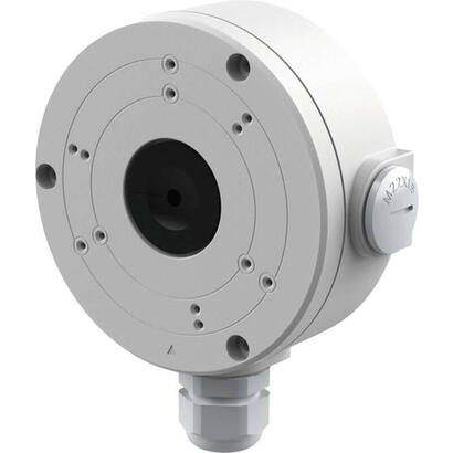 strong-jb01-security-camera-acess