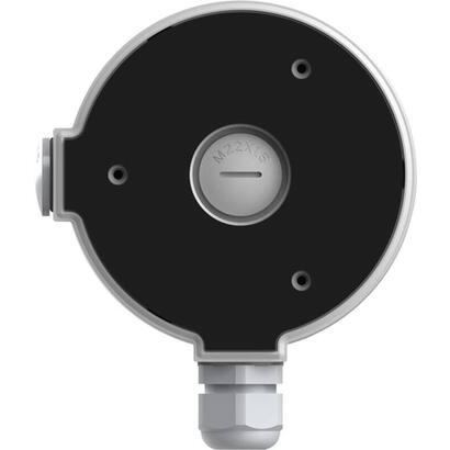 strong-jb01-security-camera-acess