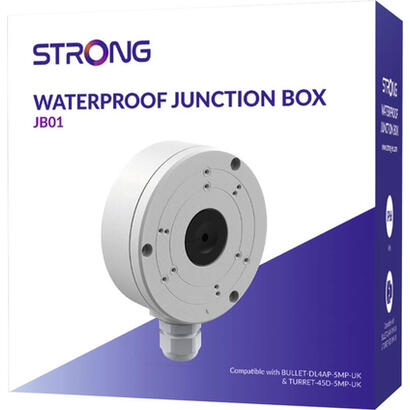 strong-jb01-caja-de-conexiones