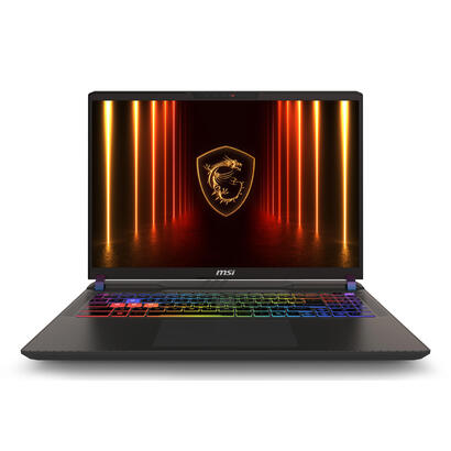 notebook-msi-vector-18-hx-ai-a2xwig-648es-18-2560x1600-intel-core-ultra-9-processor-275hx-32gb-ssd1tb-geforce-rtx-5080-16gbwindo