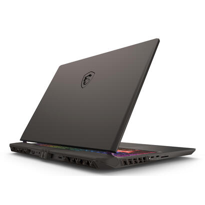 notebook-msi-vector-18-hx-ai-a2xwig-648es-18-2560x1600-intel-core-ultra-9-processor-275hx-32gb-ssd1tb-geforce-rtx-5080-16gbwindo