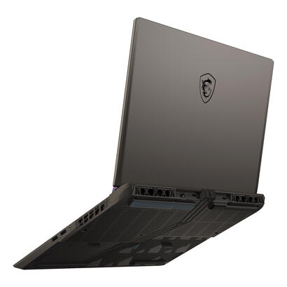 notebook-msi-vector-18-hx-ai-a2xwig-648es-18-2560x1600-intel-core-ultra-9-processor-275hx-32gb-ssd1tb-geforce-rtx-5080-16gbwindo