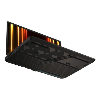 notebook-msi-vector-18-hx-ai-a2xwig-648es-18-2560x1600-intel-core-ultra-9-processor-275hx-32gb-ssd1tb-geforce-rtx-5080-16gbwindo