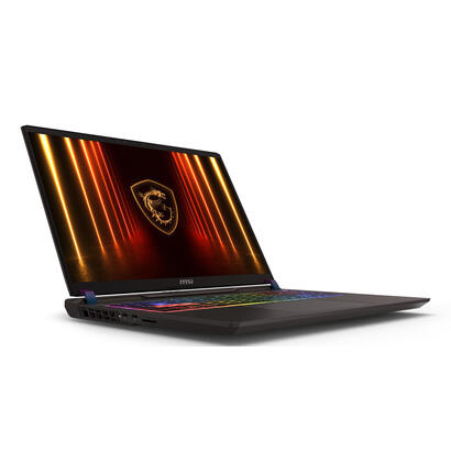 notebook-msi-vector-18-hx-ai-a2xwig-648es-18-2560x1600-intel-core-ultra-9-processor-275hx-32gb-ssd1tb-geforce-rtx-5080-16gbwindo