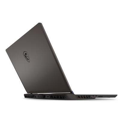 notebook-msi-vector-18-hx-ai-a2xwig-648es-18-2560x1600-intel-core-ultra-9-processor-275hx-32gb-ssd1tb-geforce-rtx-5080-16gbwindo