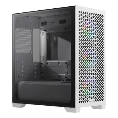 caja-pc-cooler-master-elite-302-blanca-e302-wgnn-s00