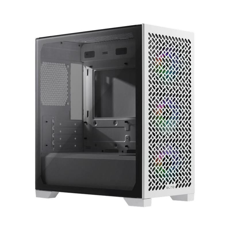 caja-pc-cooler-master-elite-302-blanca-e302-wgnn-s00