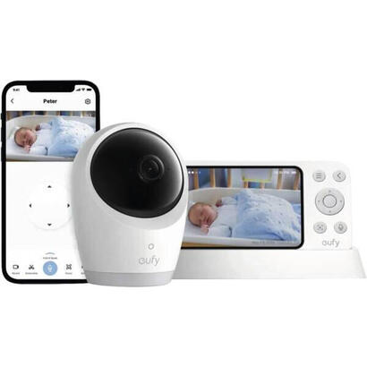 eufy-baby-monitor-e21-negro-blanco