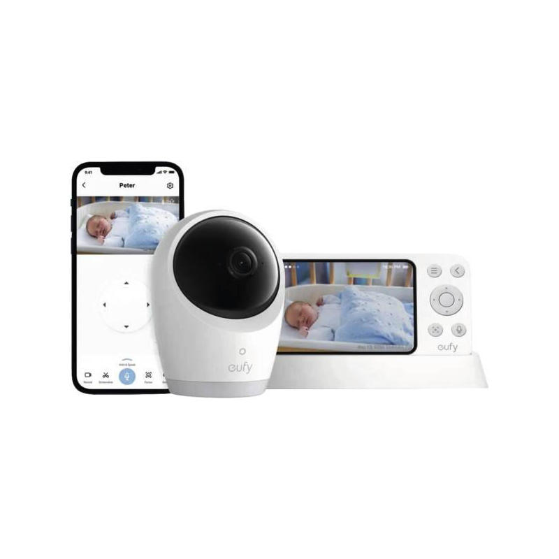 eufy-baby-monitor-e21