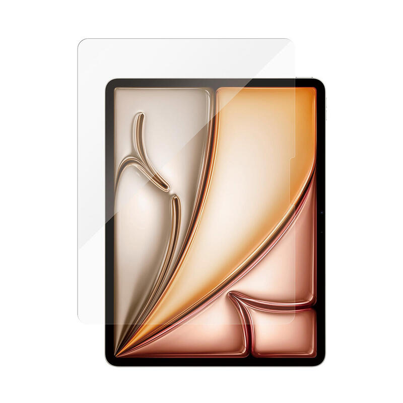 panzerglass-screen-protector-ipad-air-13-2024-2025-pro-13-2024-2025