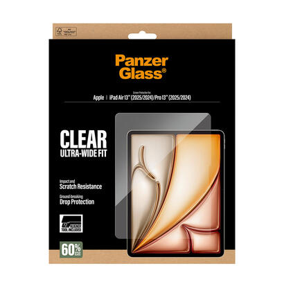 panzerglass-screen-protector-ipad-air-13-2024-2025-pro-13-2024-2025