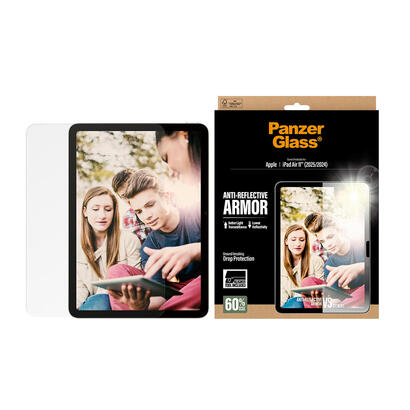 panzerglass-anti-reflective-armor-screen-protector-ipad-air-11-2024-2025