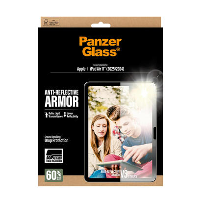 panzerglass-anti-reflective-armor-screen-protector-ipad-air-11-2024-2025
