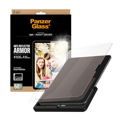 panzerglass-anti-reflective-armor-screen-protector-ipad-air-11-2024-2025