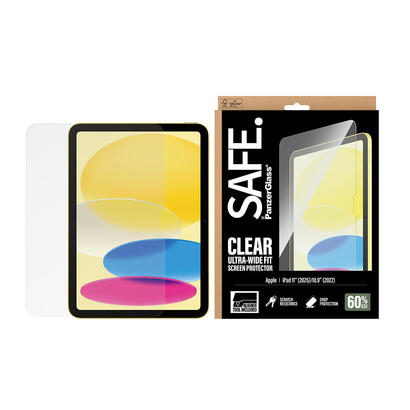safe-schutzglas-ipad-11th-11-2025-uwf
