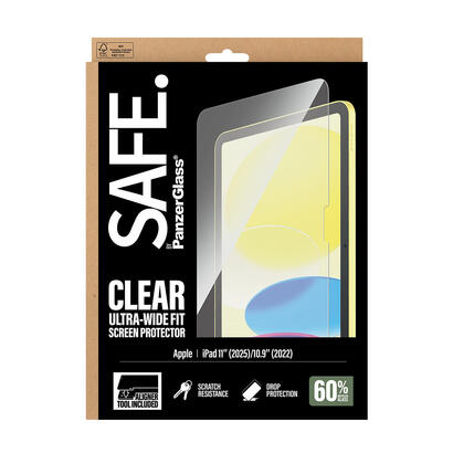 safe-schutzglas-ipad-11th-11-2025-uwf