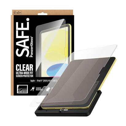 safe-schutzglas-ipad-11th-11-2025-uwf