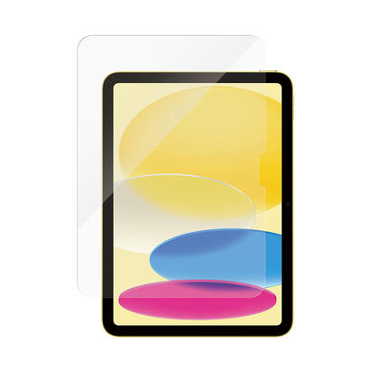protector-panzerglass-screen-ipad-11-2025-2026-109-2022-ultra-wide-fit-w-fastfit-tool-protector-de-pantalla-apple-1-piezas