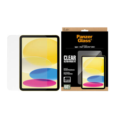 protector-panzerglass-screen-ipad-11-2025-2026-109-2022-ultra-wide-fit-w-fastfit-tool-protector-de-pantalla-apple-1-piezas